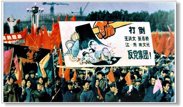 有选择地接受了定牌,来料加工和中性包装等国际贸易中的一些习惯做法