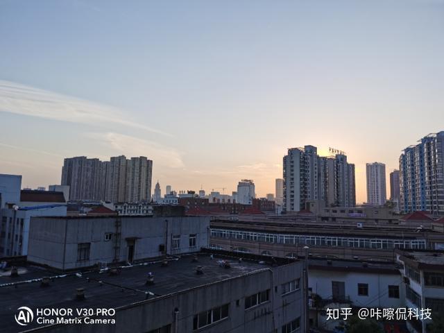 长焦 更清晰