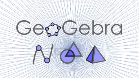 Geogebra学习笔记 - 知乎