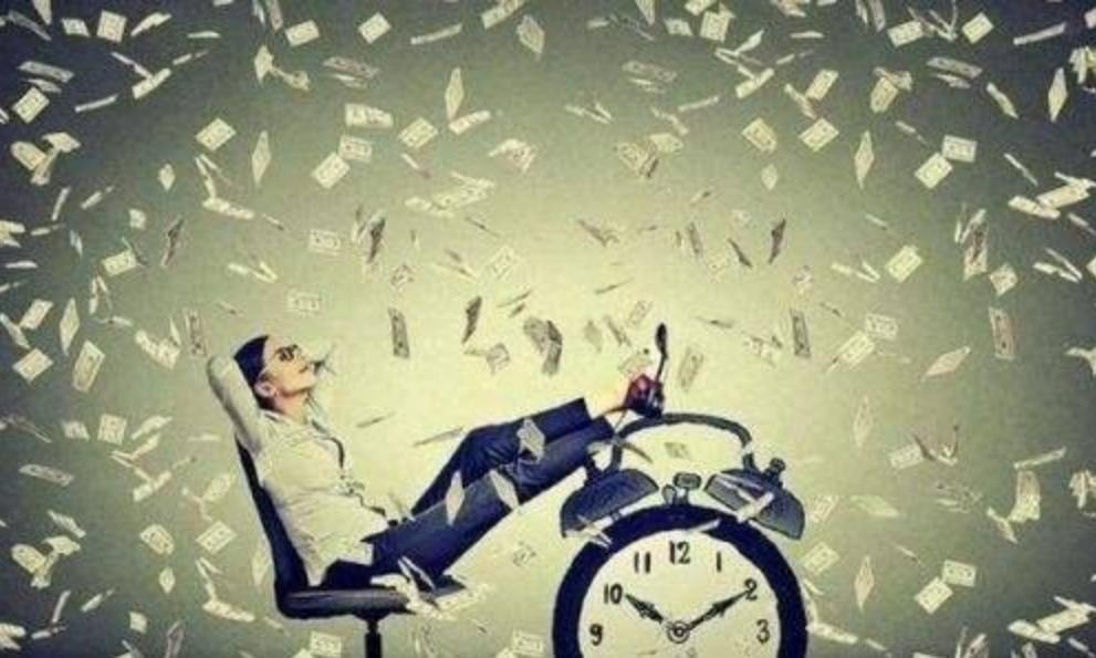 时间膨胀是谁提出的 v2-c203472d105884dbfea701b18e298fef_1200x500.jpg