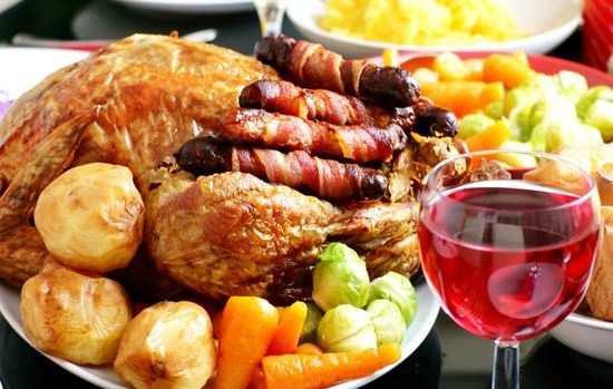 v2-c203a675dd8f0b7497ddf9c96e7b23fc_1440w.jpg?source=172ae18b