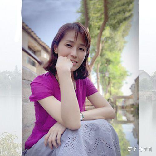 电影驱魔道长里林正英的女徒弟香港女演员陈佳君的资料