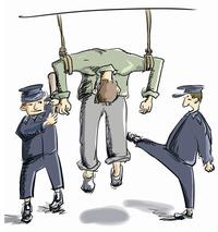 经济犯罪侦查与辩护