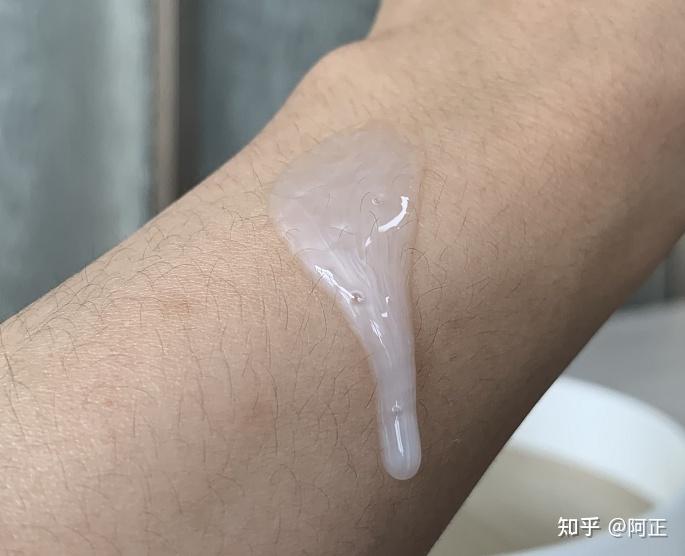 身体乳抹不开是什么原因(身体乳抹不开是什么原因呢) 身体乳抹不开是什么原因(身体乳抹不开是什么原因呢)