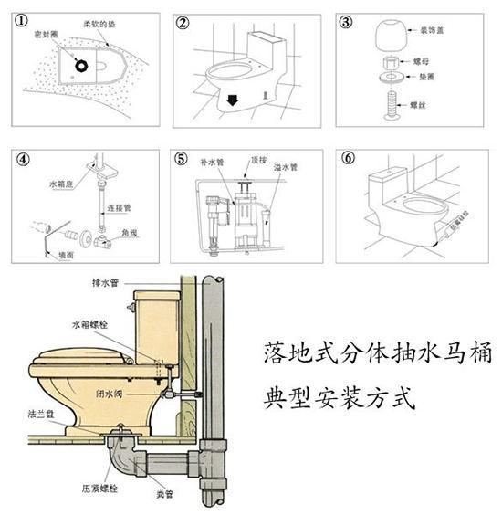 v2-c207594afa952e5895c689ec4ea65284_r.jpg