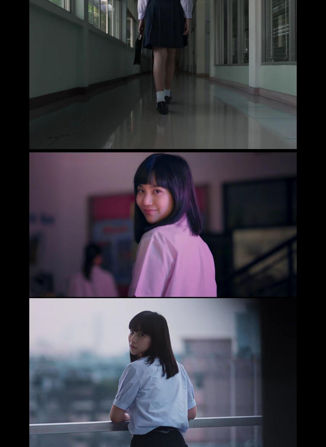 《禁忌女孩》