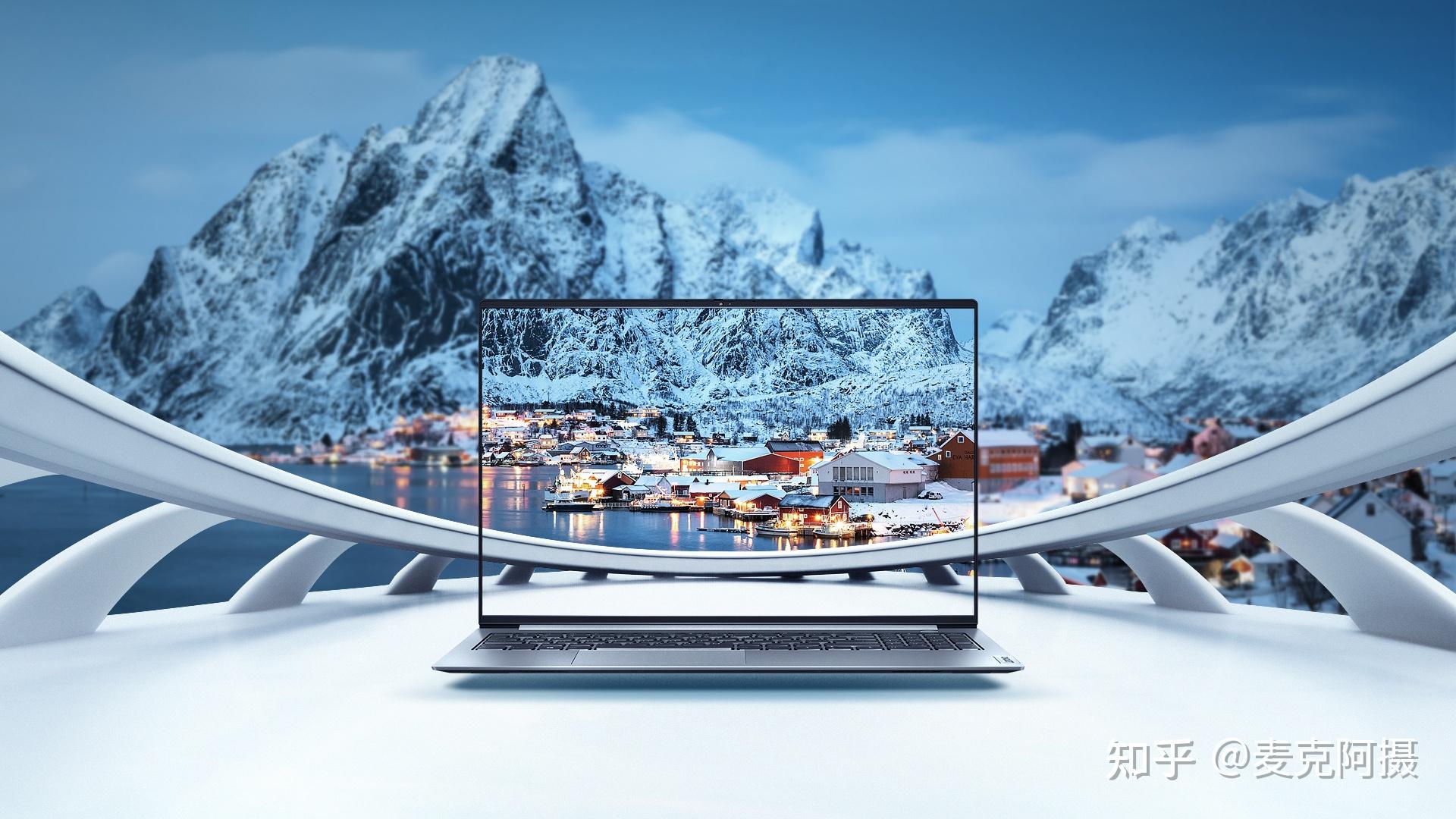 新年开工利其器多款值得买的think系列笔电推荐