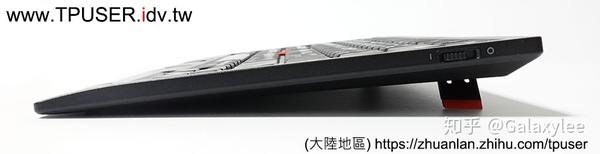 Thinkpad Trackpoint Keyboard Ii簡介 知乎