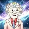 MR Pang