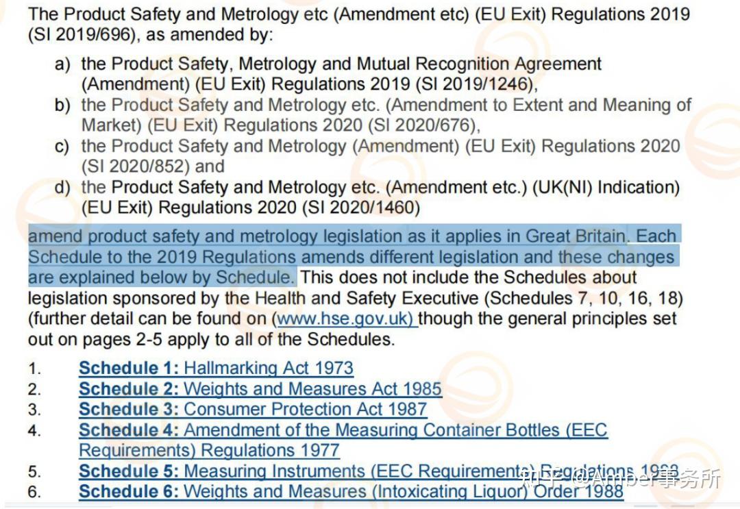 划重点！我的产品要做英代吗？ 知乎