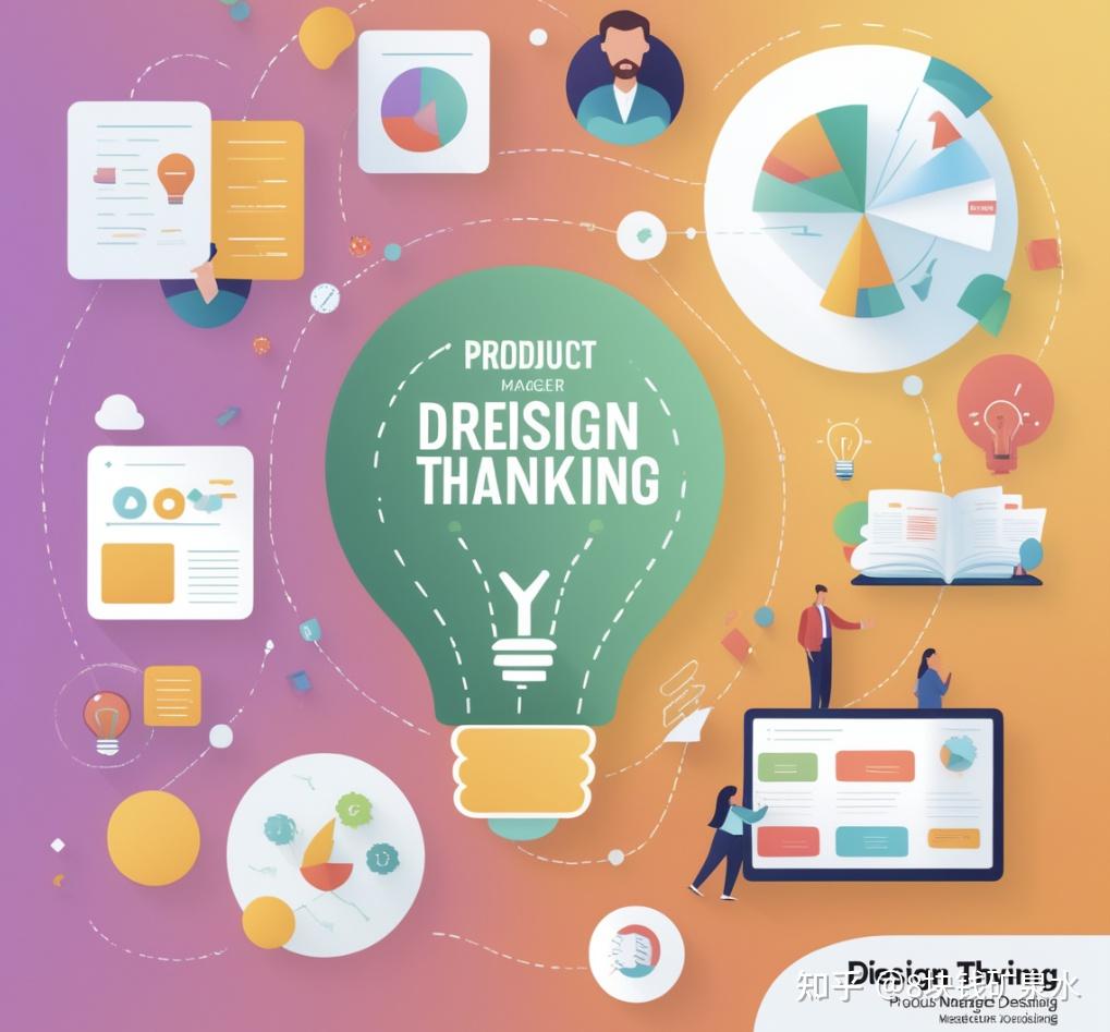 如何正确认识当前的宏观经济形势