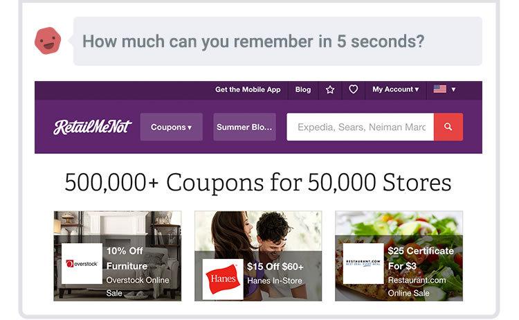 最好用的用户体验调研工具和用户测试工具【2018-2019版】15 最好用的用户体验调研工具和用户测试工具【2018-2019版】