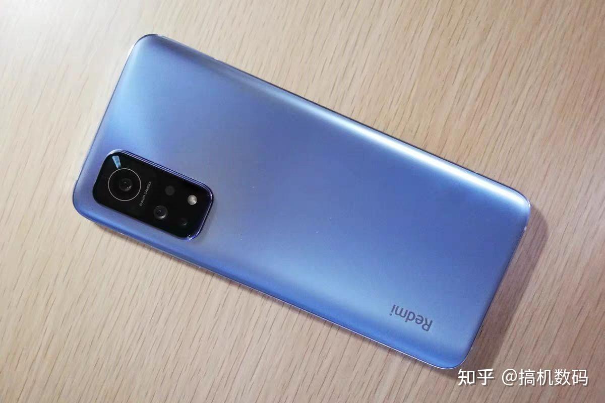 三千元以内真香骁龙865手机256gb144hz高刷还有5000mah