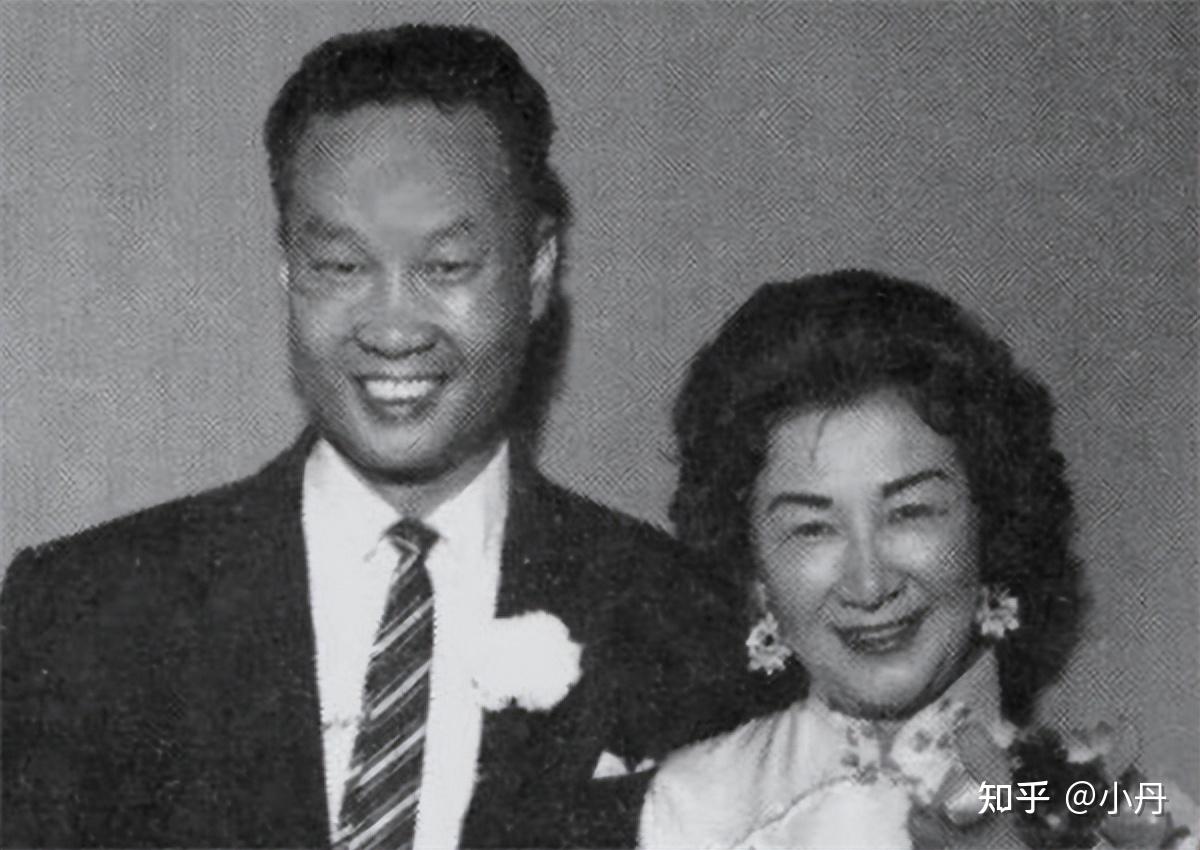 纪实:我国外事局主任俞强声为投靠美国,提供我国在美卧底名单 - 知乎