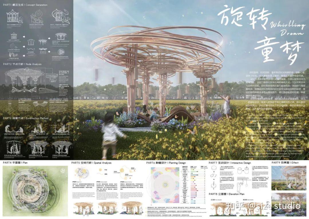 s247旋转寓言:童梦环游参赛院校:清华大学参赛者:高嘉阳,吉博文,马琪