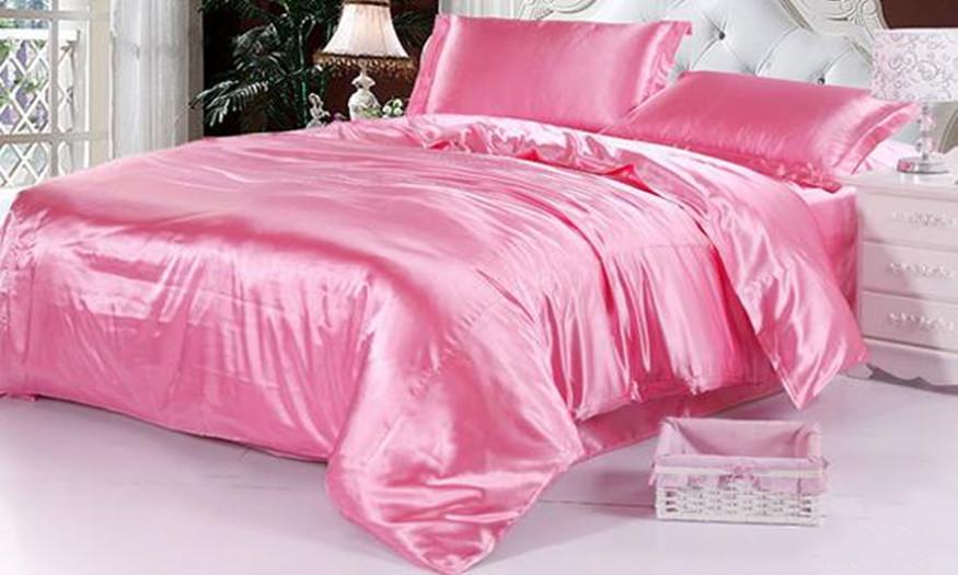 v2-c217852c5d6b194047dee860170b3ca6_1440w.jpg?source=172ae18b