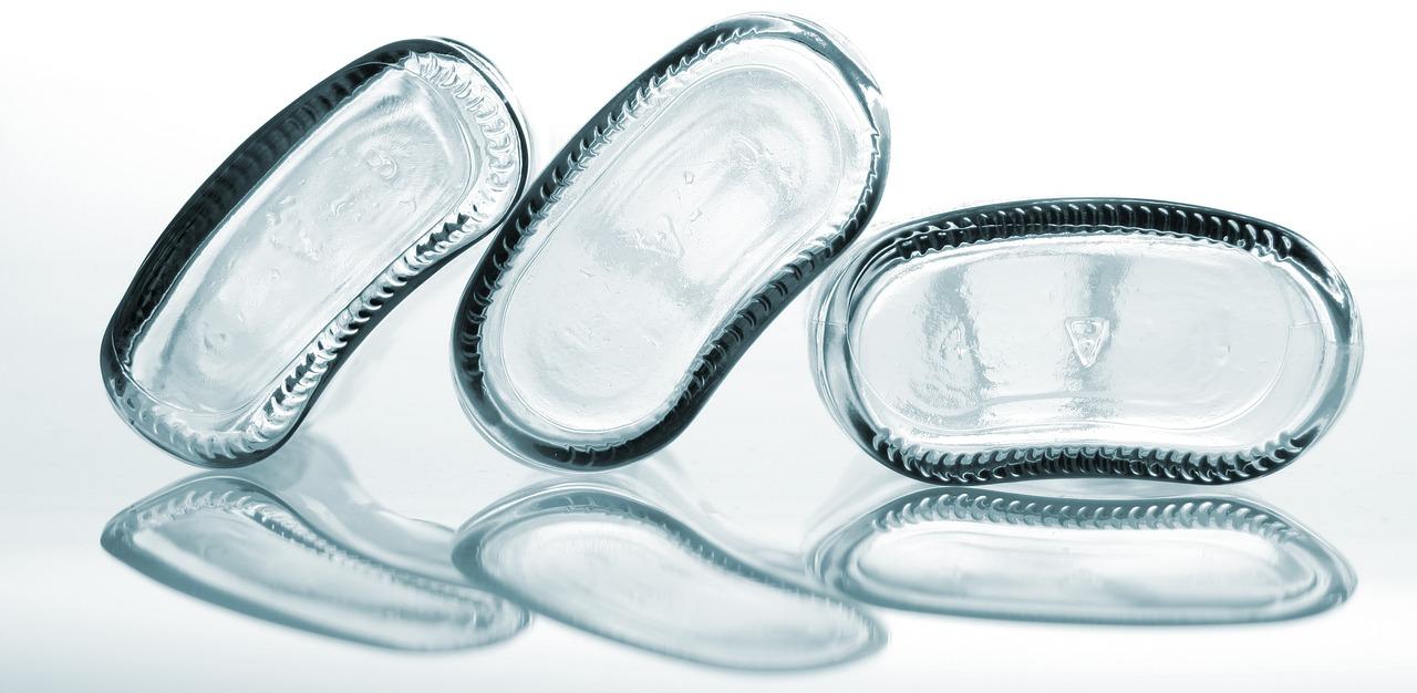 2. 清洁模式选择