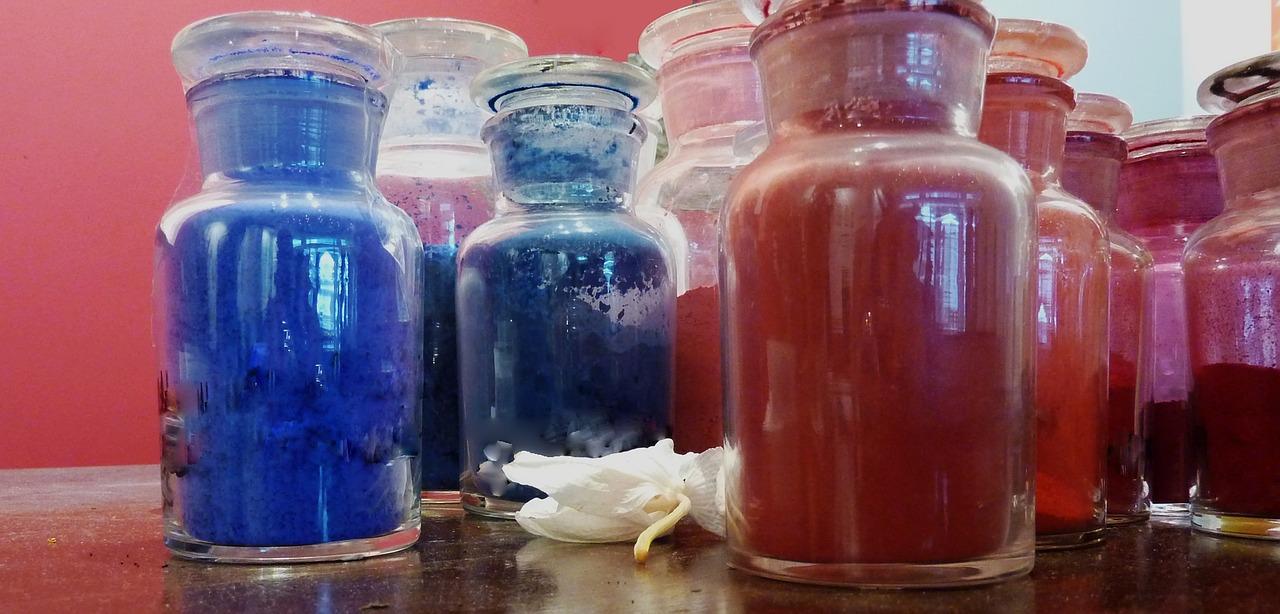 2. 梨树园环保指数