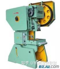 一篇读懂(机械工程师试题)机械工程师专业知识,(图10) 一篇读懂(机械工程师试题)机械工程师专业知识,(图10)