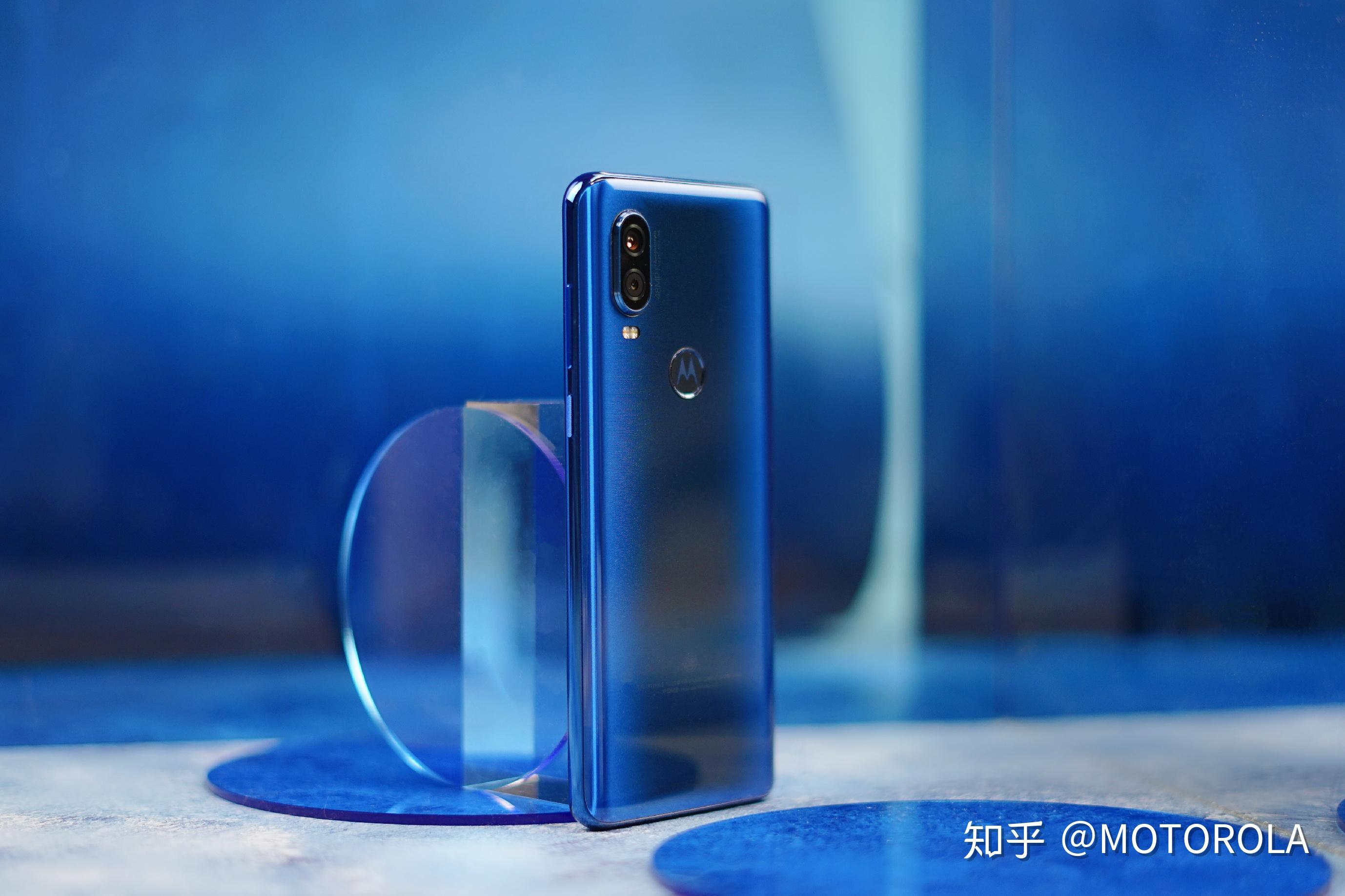 motorola p50# - 知乎
