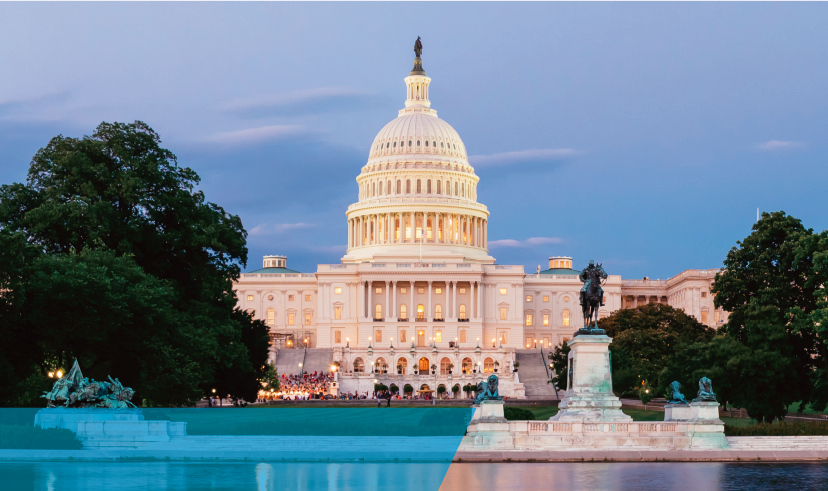 美国研究生留学乔治华盛顿大学统计学申请解析