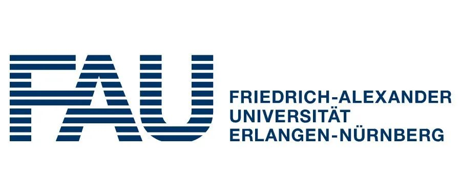 【德国】埃尔兰根-纽伦堡大学 计算机视觉/人机交互/ AR领域的博士后和博士生 招生