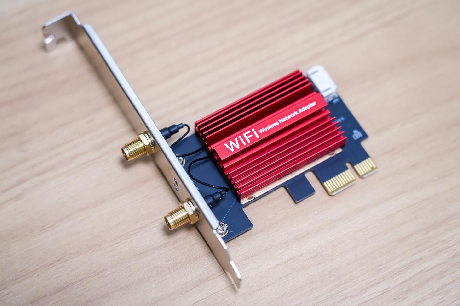 华硕asus路由器如何选择