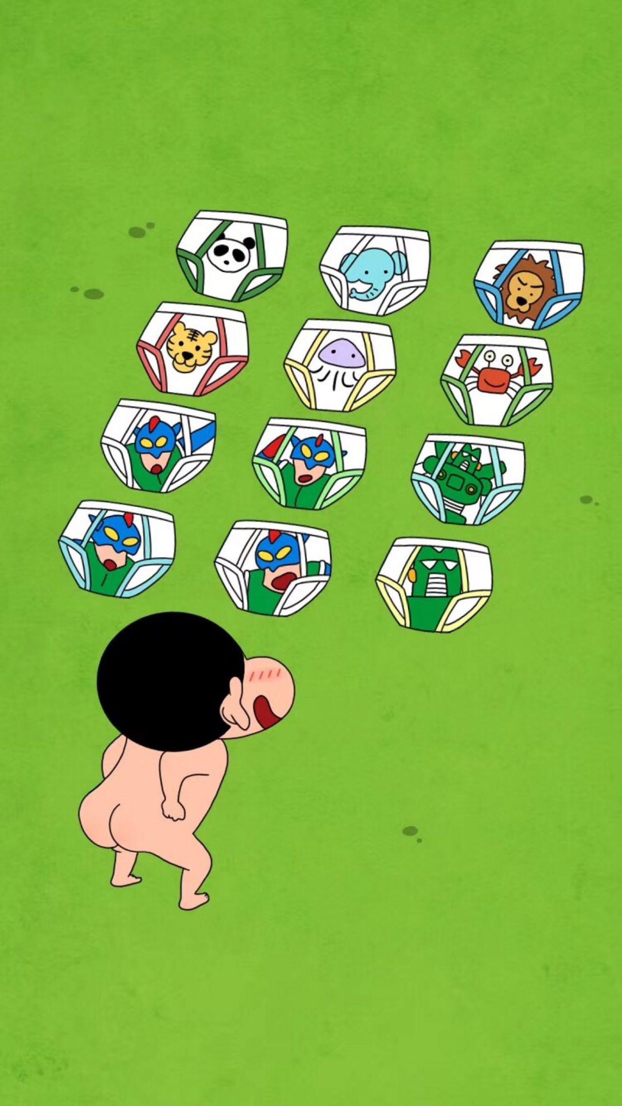 求推荐有关小恐龙的头像或者有关绿色背景图