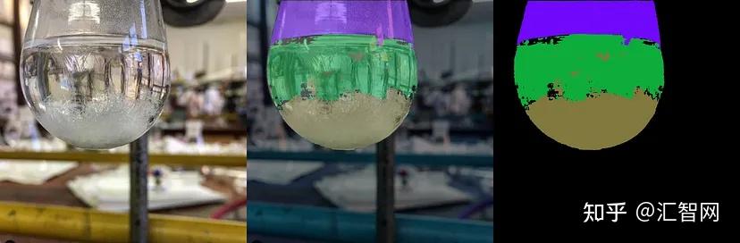 SAM2分割模型微调指南 - 知乎