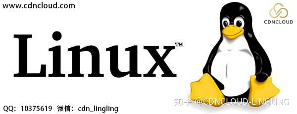Linux 系统分类 - 知乎