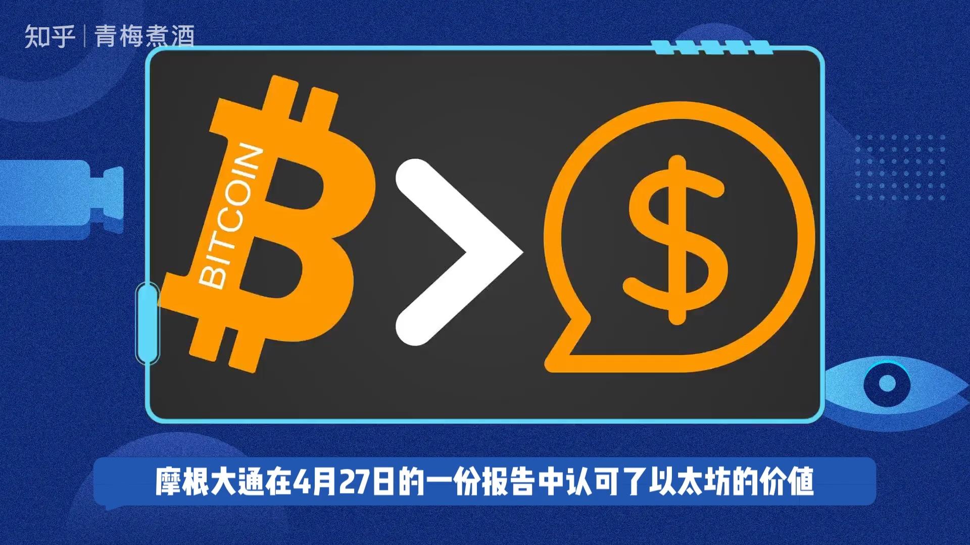 Dogecoin狗狗币交易平台 - 狗狗币价格行情,实时走势图佳能 EOS R7 Mark II 或推迟至 2026 年上半年推出?