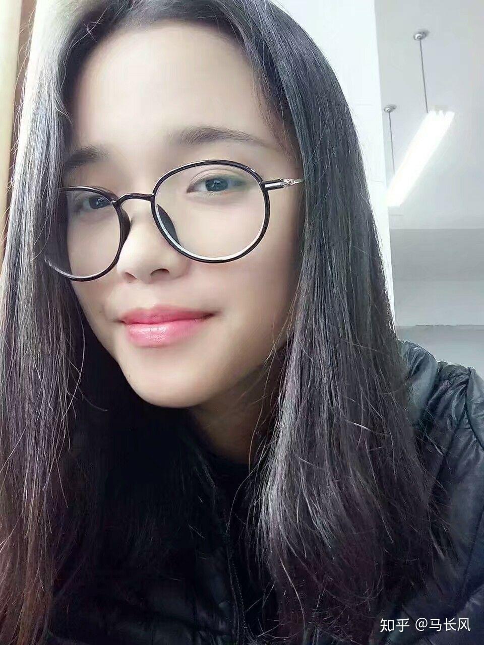 有没有剪短发后悔的女生?