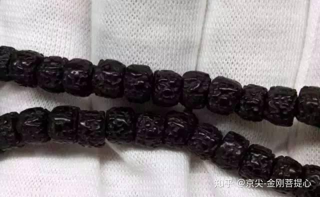 老金刚菩提价格 v2-c2275b735fd6d7c48d3cdc40a3f76968_r.jpg