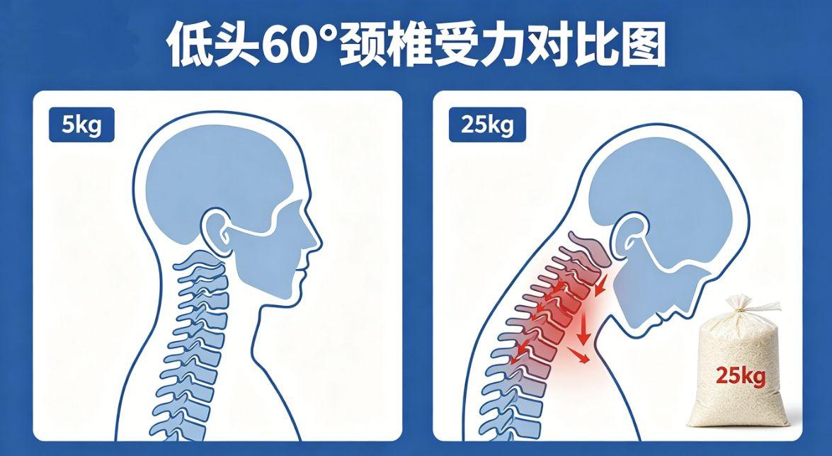 松下小V领Choker评测:打工人脖子上的"预防针",到底值不值这个价?