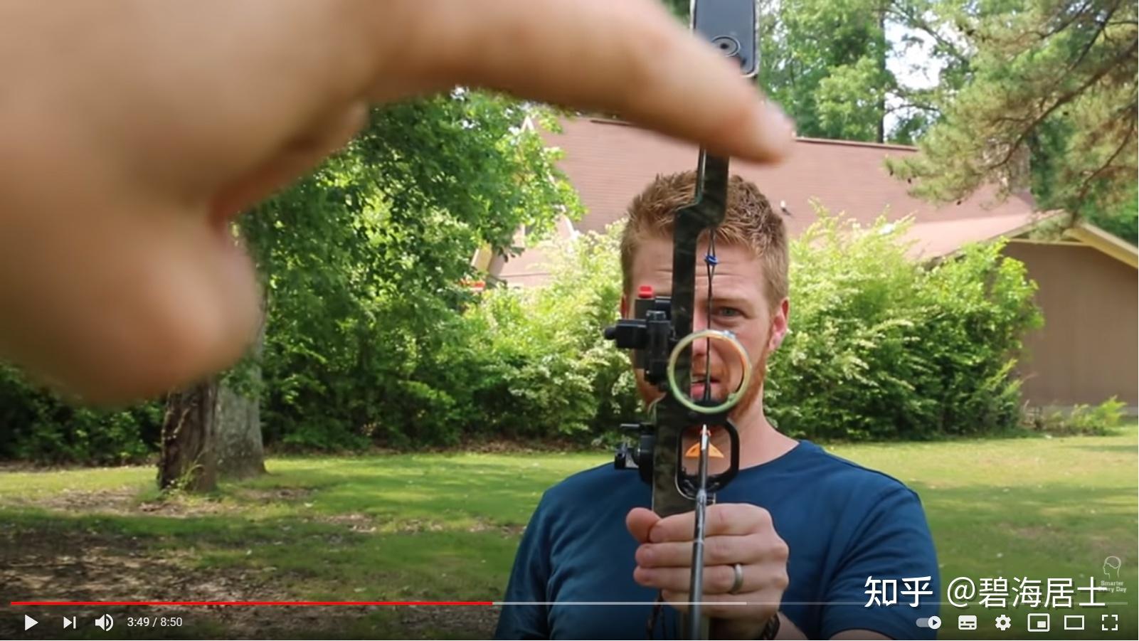 美猎可以用毛刷箭台吗