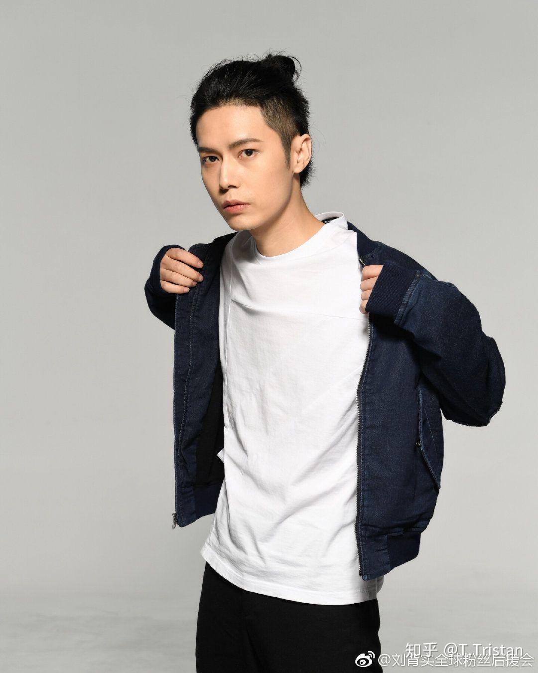 如何评价倒霉侠刘背实? - 知乎