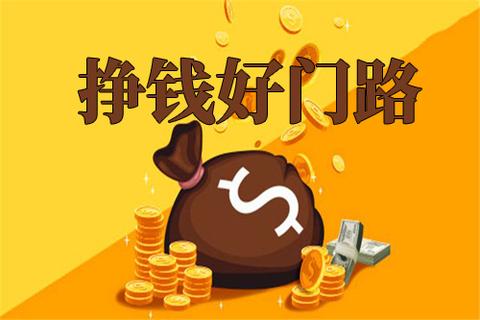 v2-c22bab4bae1b1034f8cf2935089be703_180x120.jpg?source=3af55fa1