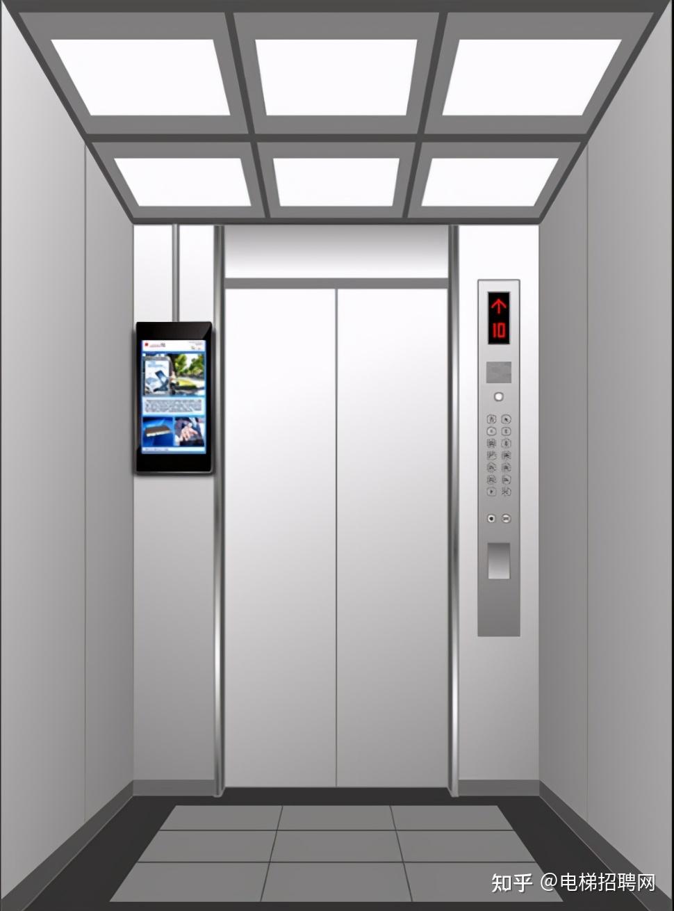 一楼业主要么给我100万否则不让你们装电梯看这个街道如何化解加装难