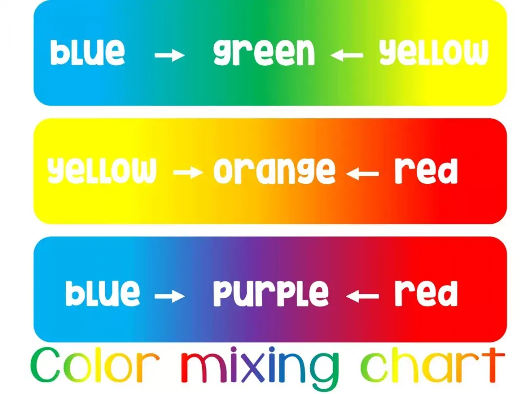 v2-c22ca05ee096516e4d06f8855958a4d8_r.jpg