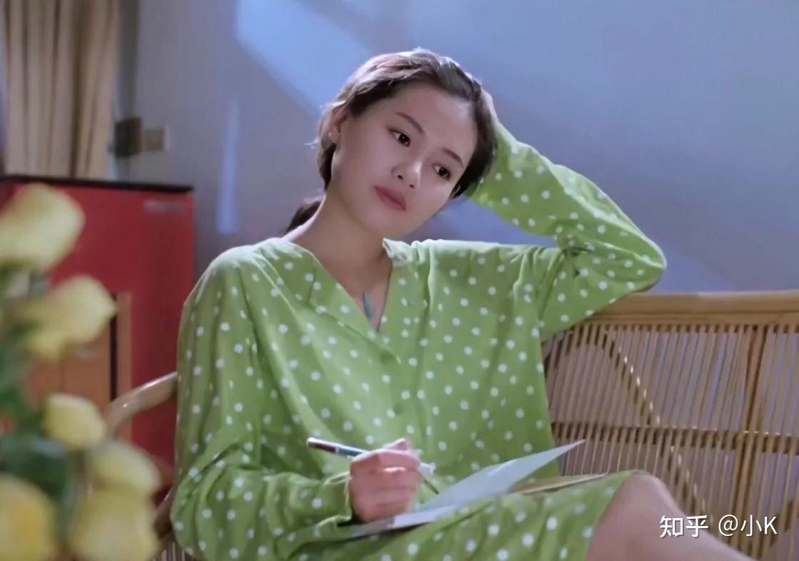 李丽珍演唱
