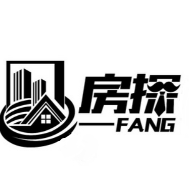 微信通话竟能录音!90%的人不知道,关键时刻能救命