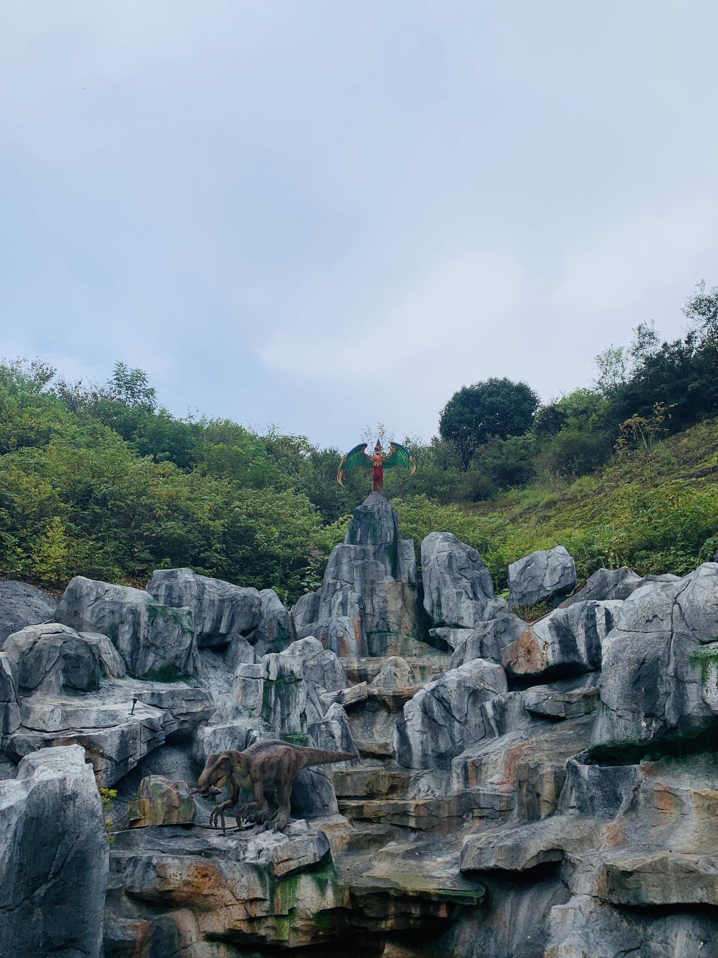 v2-c22e6e17fd9e6ffa16d12e68034051a5_1440w.jpg?source=172ae18b