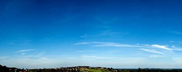 【su精选贴图:木地板,混泥土,墙体石材,高清天空】精挑细选的贴图,只