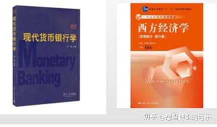金融学知乎(金融学这本书)