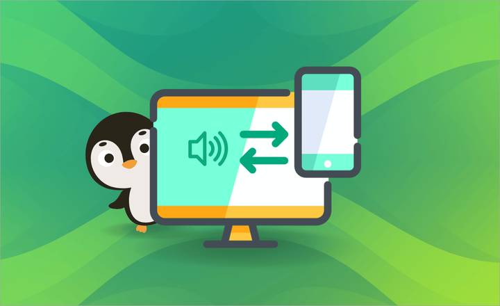 全球排行第一开源软件，远程控制Android，v2.0 首发 - 知乎