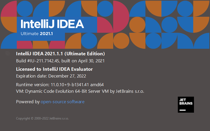 IDEA 配置&插件 - 知乎