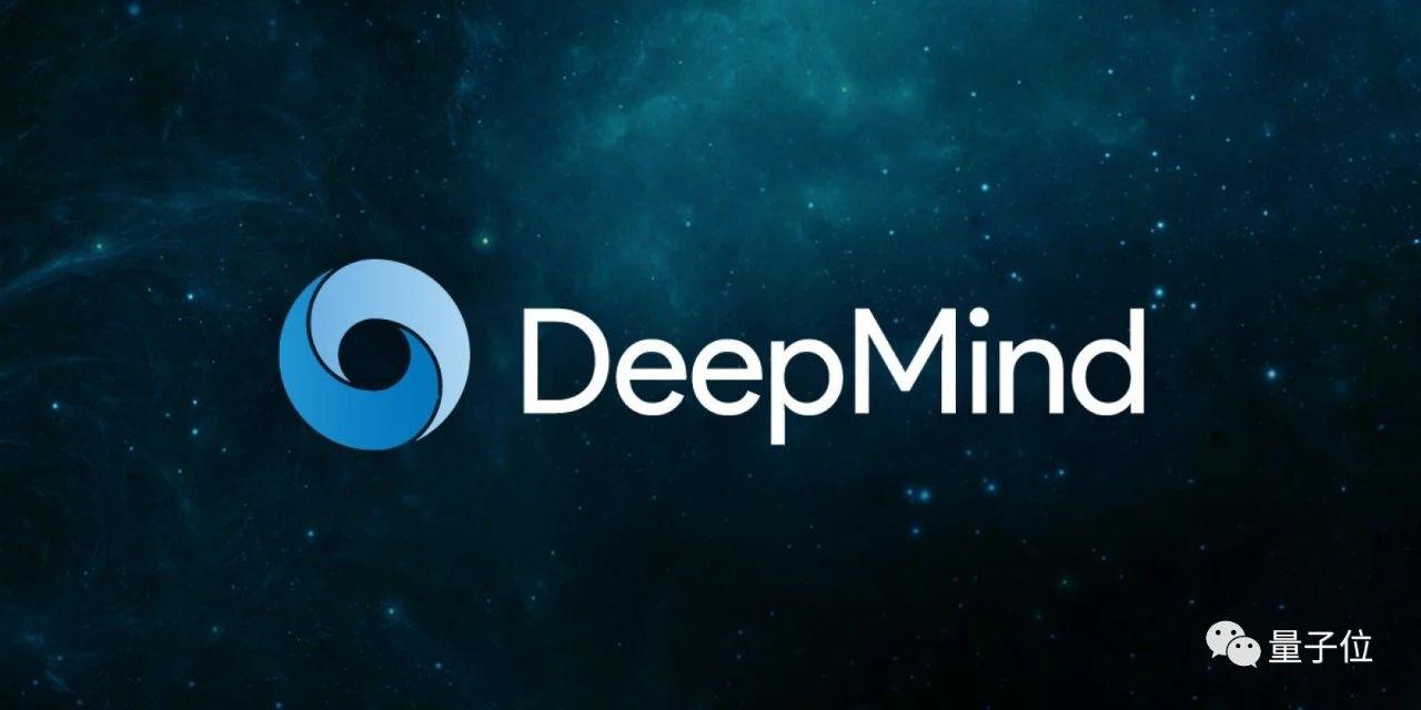 Deepmind给ai出了200万道数学题 果然不如计算器哈哈哈哈 数据集出来