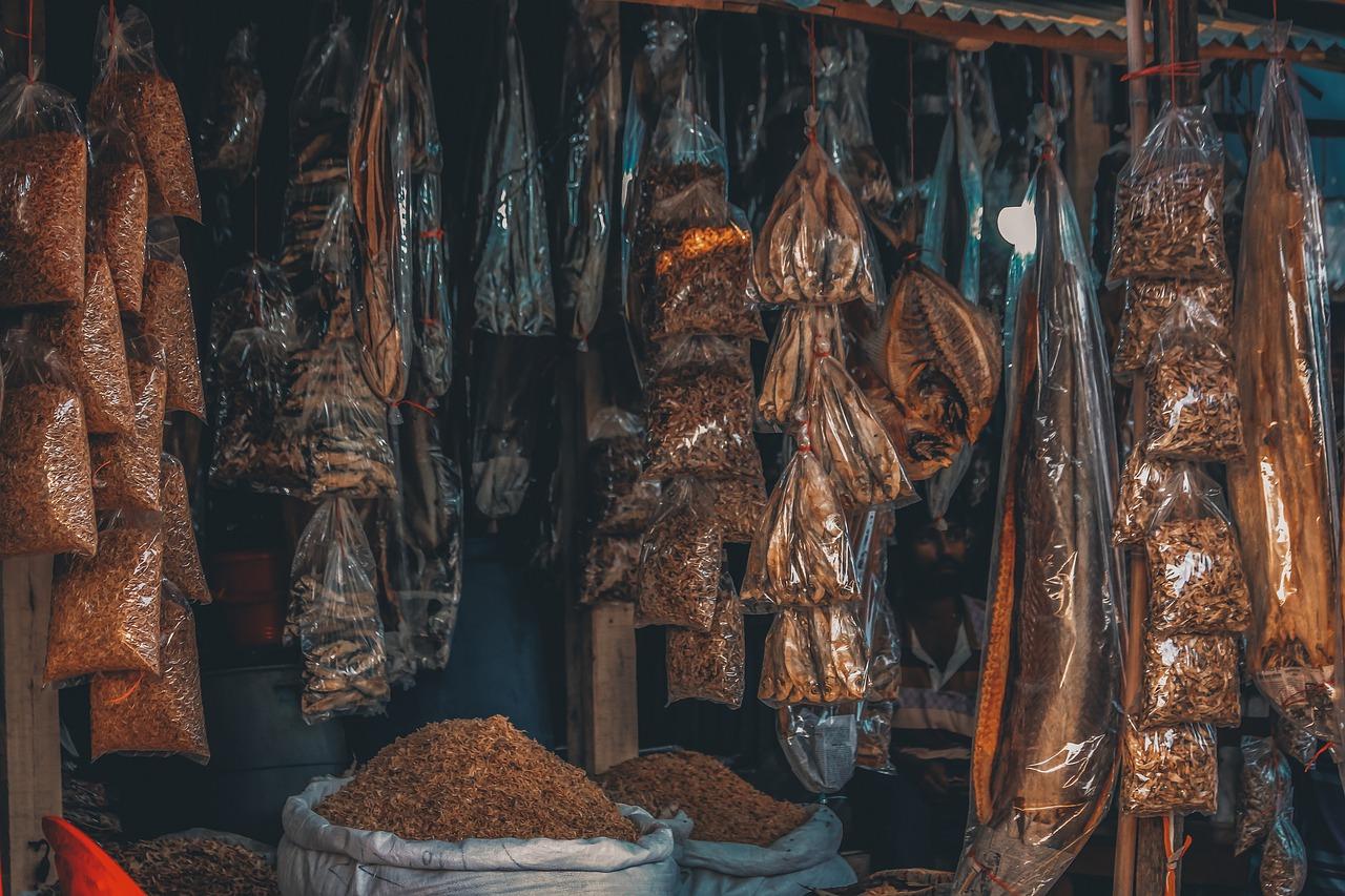 南通海鲜一条街在哪里