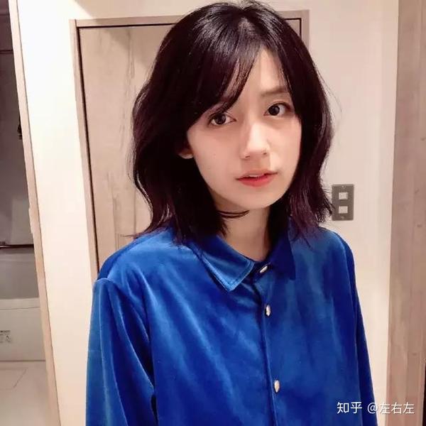 黑粗尾蝎vs黄肥尾蝎_#李诞黑尾酱离婚#_李诞老婆黑尾酱事件