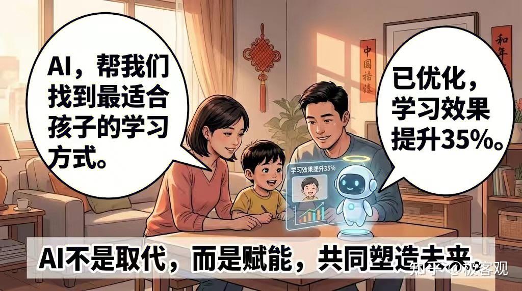 如何看待《时代》周刊将“AI缔造者们”评为2025年度人物? - 知乎